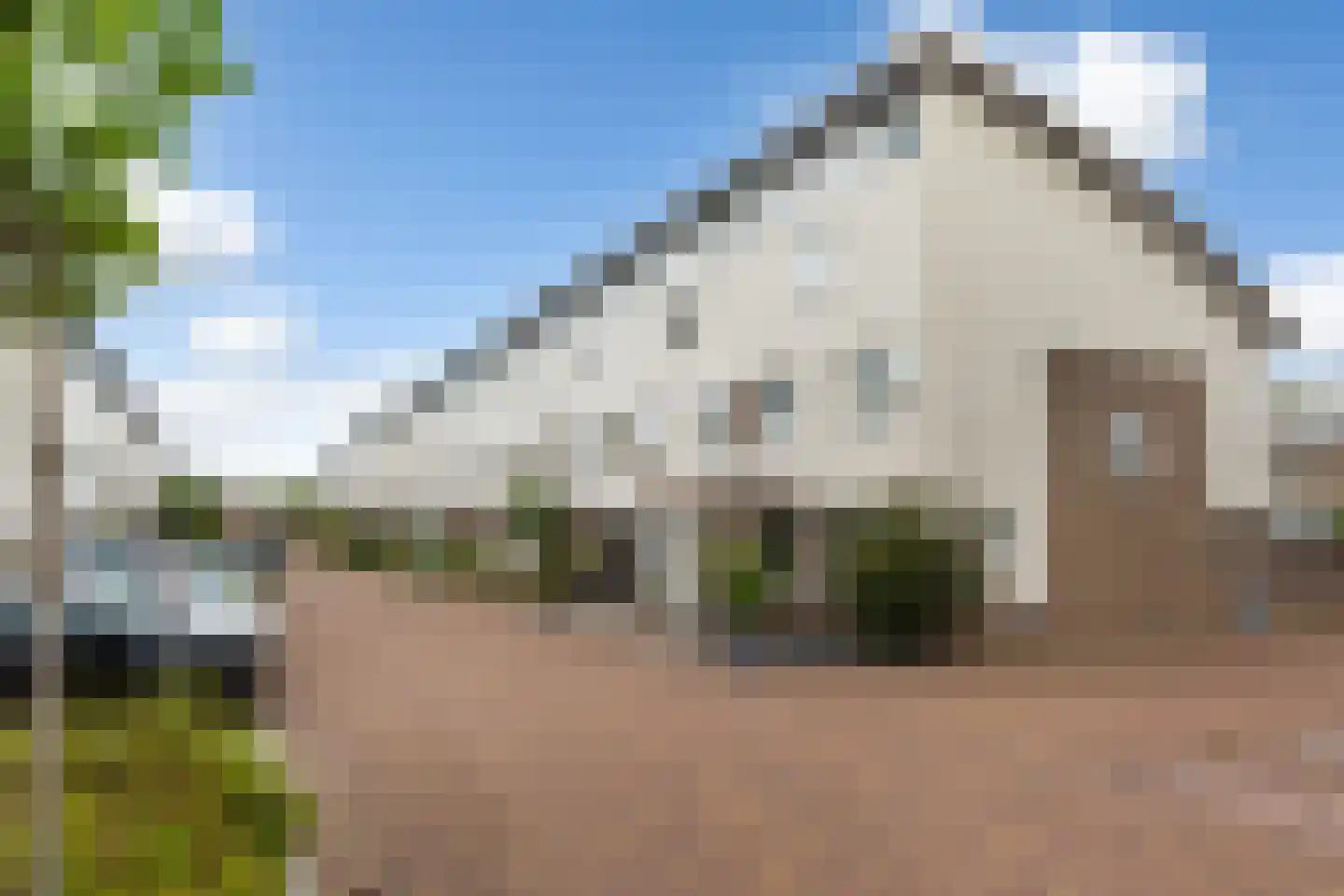 Spuisluis 27 Alphen aan den Rijn thumbnail 7