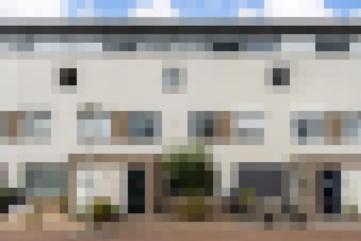 Spuisluis 27 Alphen aan den Rijn thumbnail 8