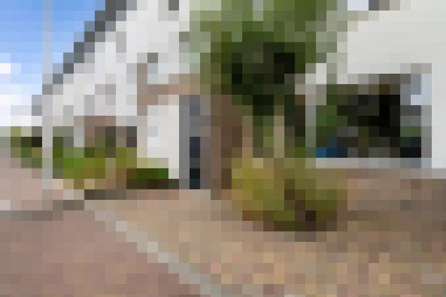 Spuisluis 27 Alphen aan den Rijn thumbnail 9