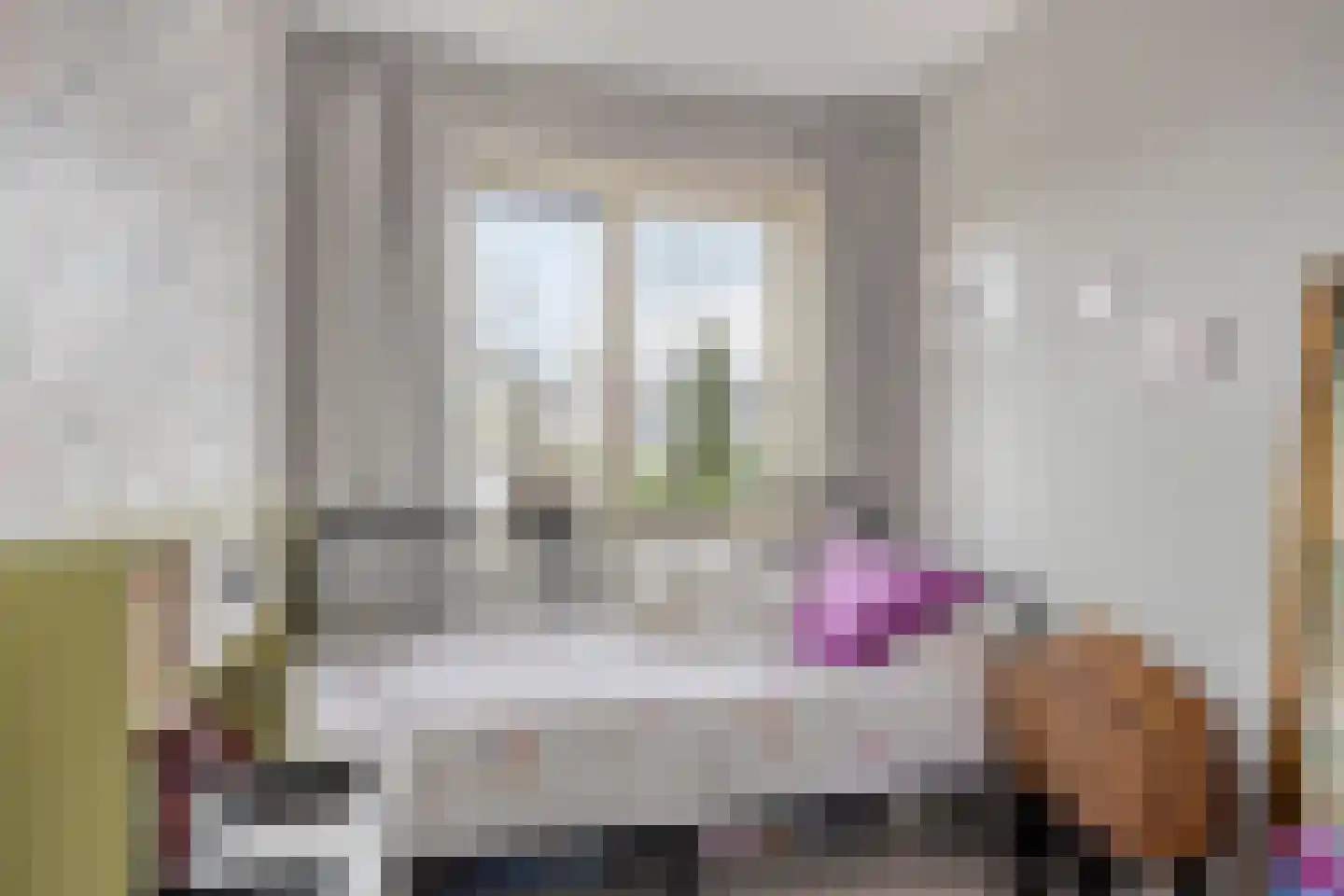 Spuisluis 29 Alphen aan den Rijn thumbnail 24