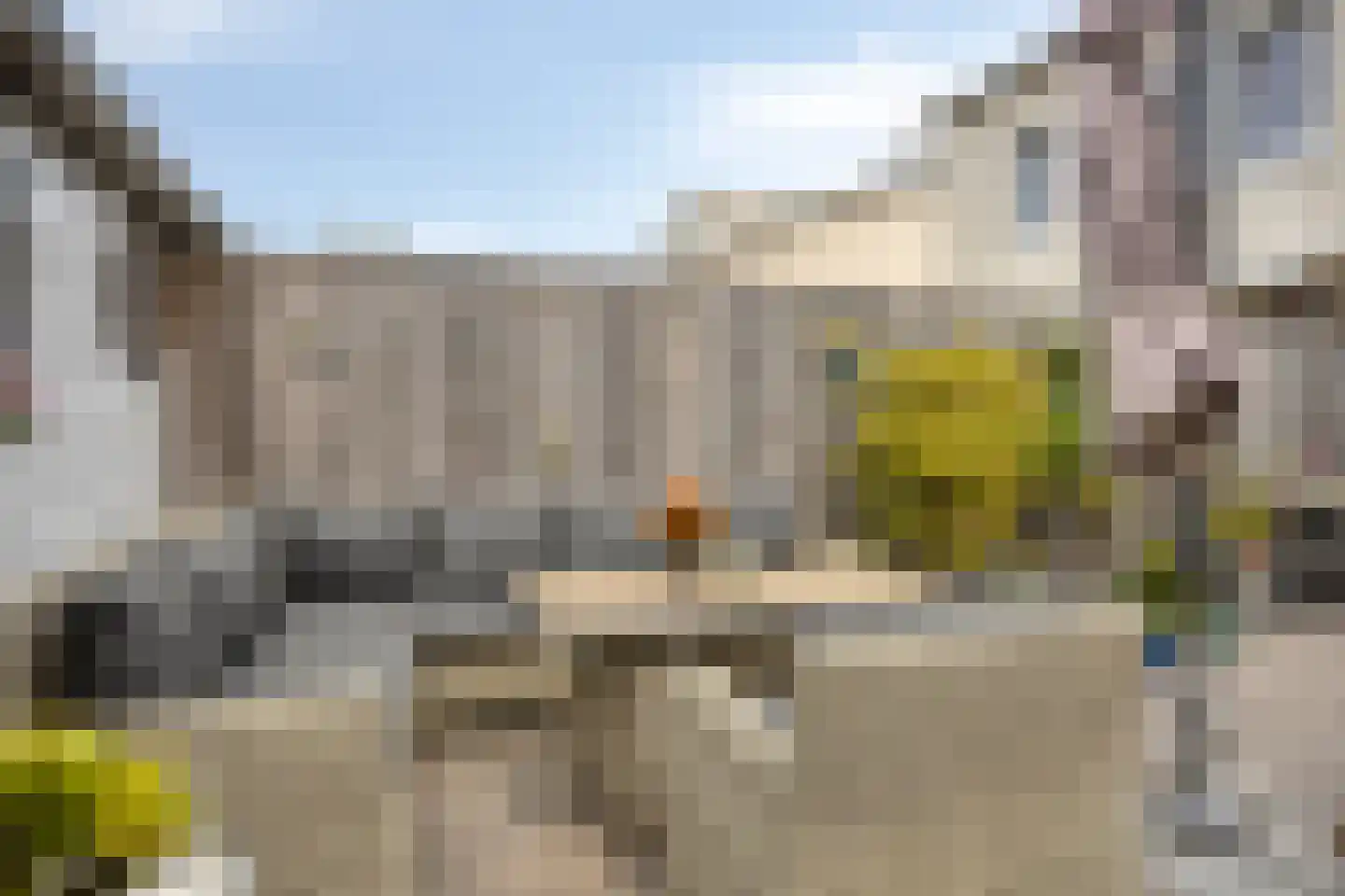 Spuisluis 29 Alphen aan den Rijn thumbnail 31