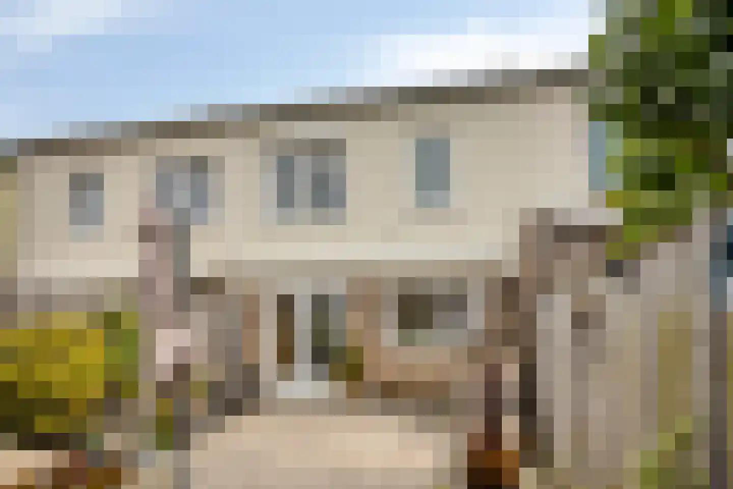 Spuisluis 29 Alphen aan den Rijn thumbnail 32