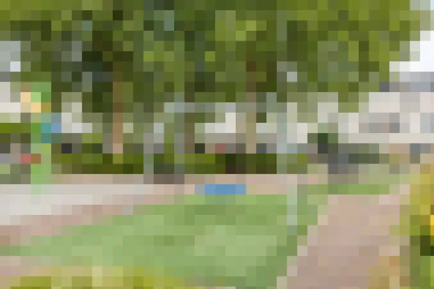 Spuisluis 29 Alphen aan den Rijn thumbnail 33