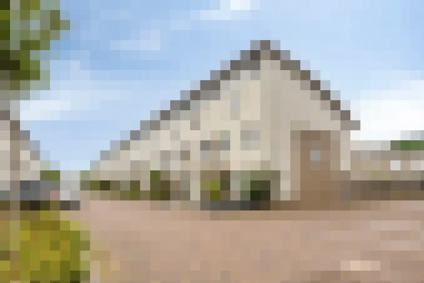 Spuisluis 29 Alphen aan den Rijn thumbnail 34