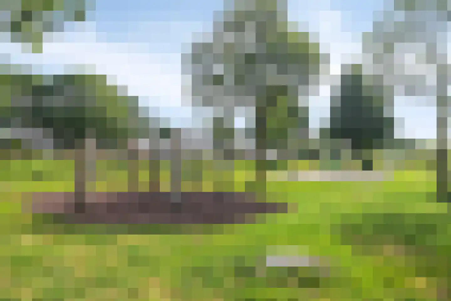 Spuisluis 29 Alphen aan den Rijn thumbnail 36