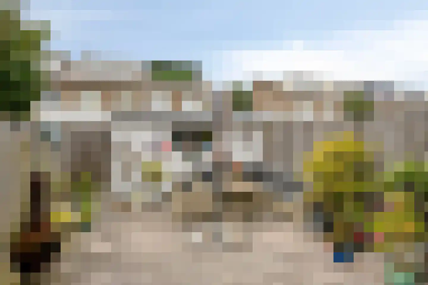 Spuisluis 29 Alphen aan den Rijn thumbnail 4