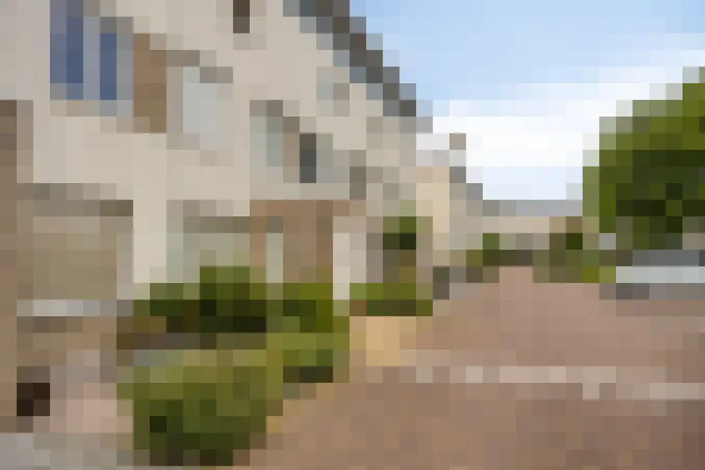 Spuisluis 29 Alphen aan den Rijn thumbnail 5