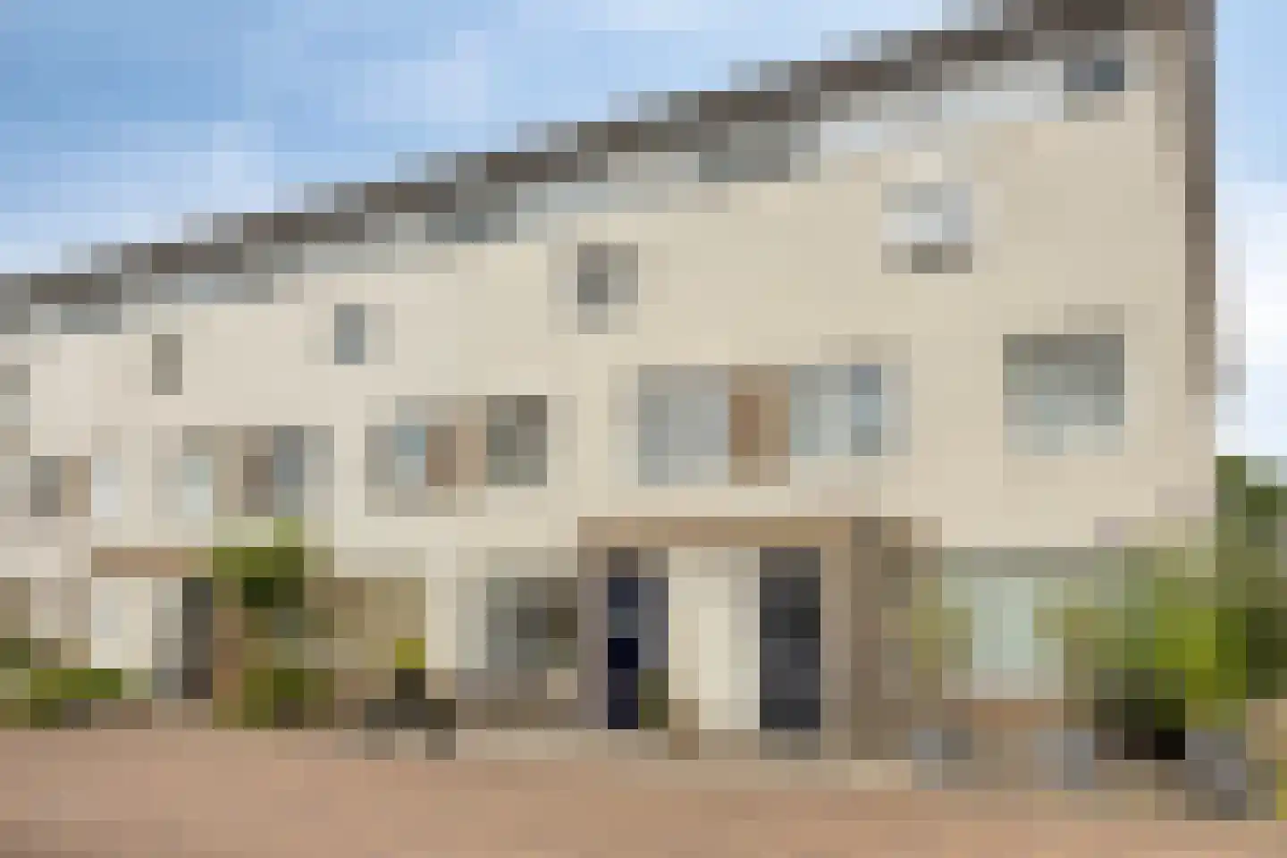 Spuisluis 29 Alphen aan den Rijn thumbnail 6