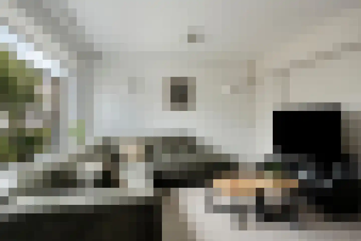Spuisluis 29 Alphen aan den Rijn thumbnail 9