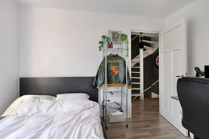 Spuisluis 40 Alphen aan den Rijn thumbnail 14