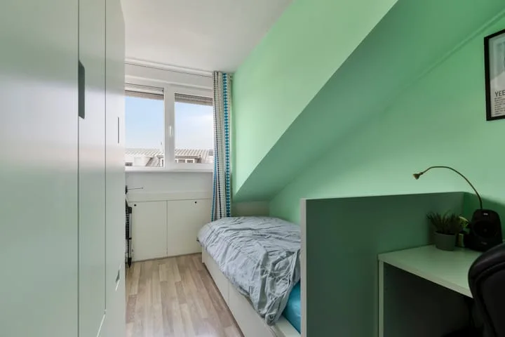 Spuisluis 40 Alphen aan den Rijn thumbnail 28