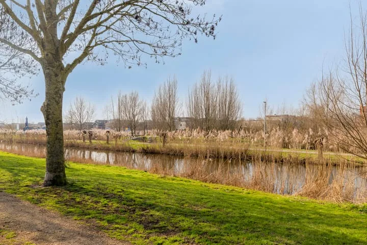 Spuisluis 40 Alphen aan den Rijn thumbnail 36