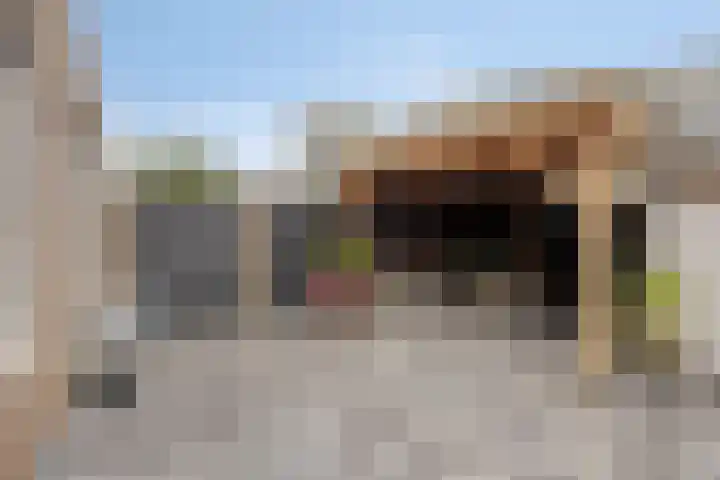 Spuisluis 49 Alphen aan den Rijn thumbnail 27