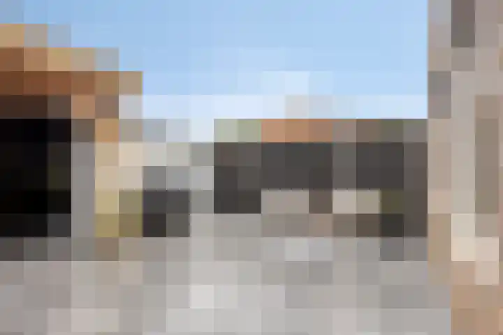 Spuisluis 49 Alphen aan den Rijn thumbnail 28