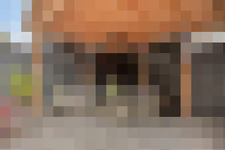 Spuisluis 49 Alphen aan den Rijn thumbnail 30