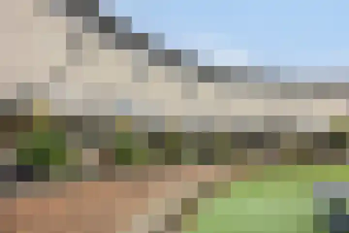 Spuisluis 49 Alphen aan den Rijn thumbnail 31