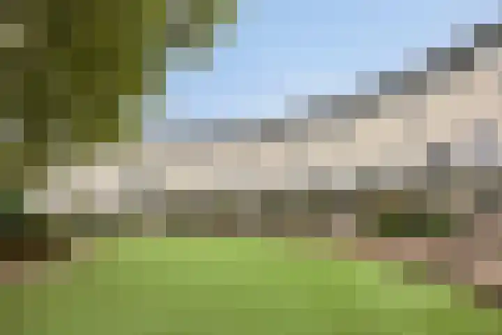 Spuisluis 49 Alphen aan den Rijn thumbnail 32