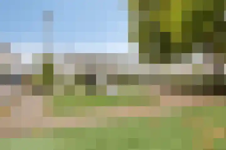Spuisluis 49 Alphen aan den Rijn thumbnail 33