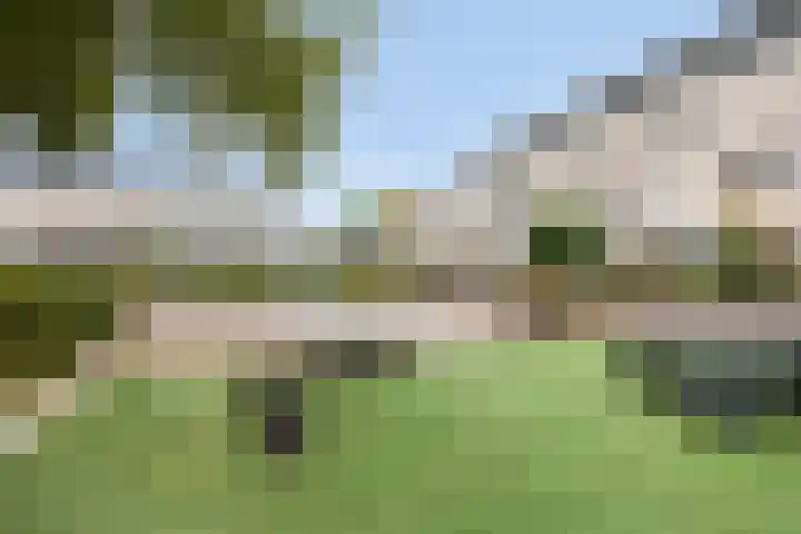 Spuisluis 49 Alphen aan den Rijn thumbnail 34
