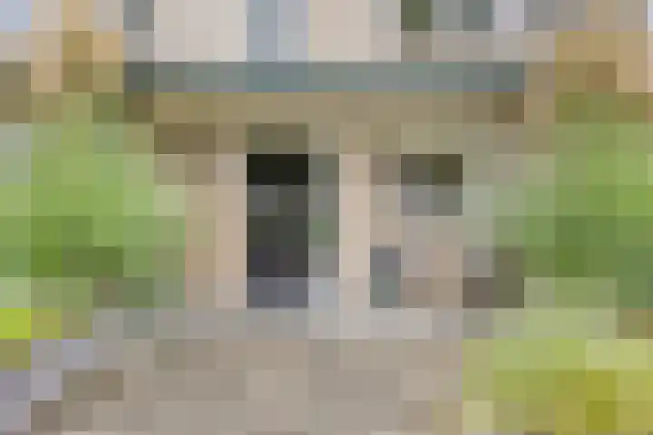 Spuisluis 49 Alphen aan den Rijn thumbnail 36