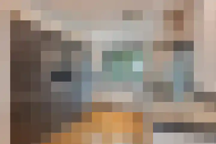 Spuisluis 49 Alphen aan den Rijn thumbnail 5