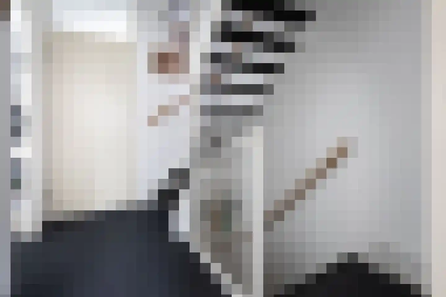 Spuisluis 99 Alphen aan den Rijn thumbnail 11