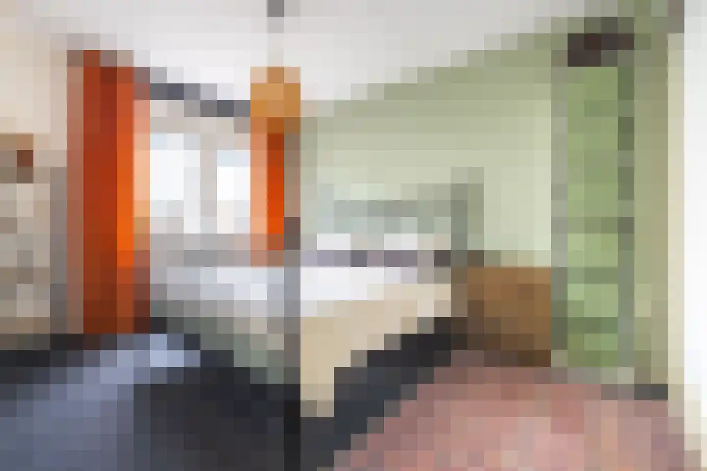 Spuisluis 99 Alphen aan den Rijn thumbnail 12