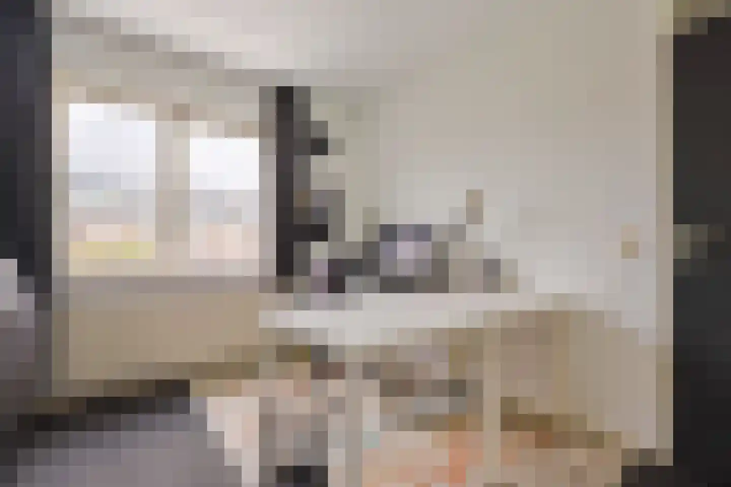 Spuisluis 99 Alphen aan den Rijn thumbnail 15