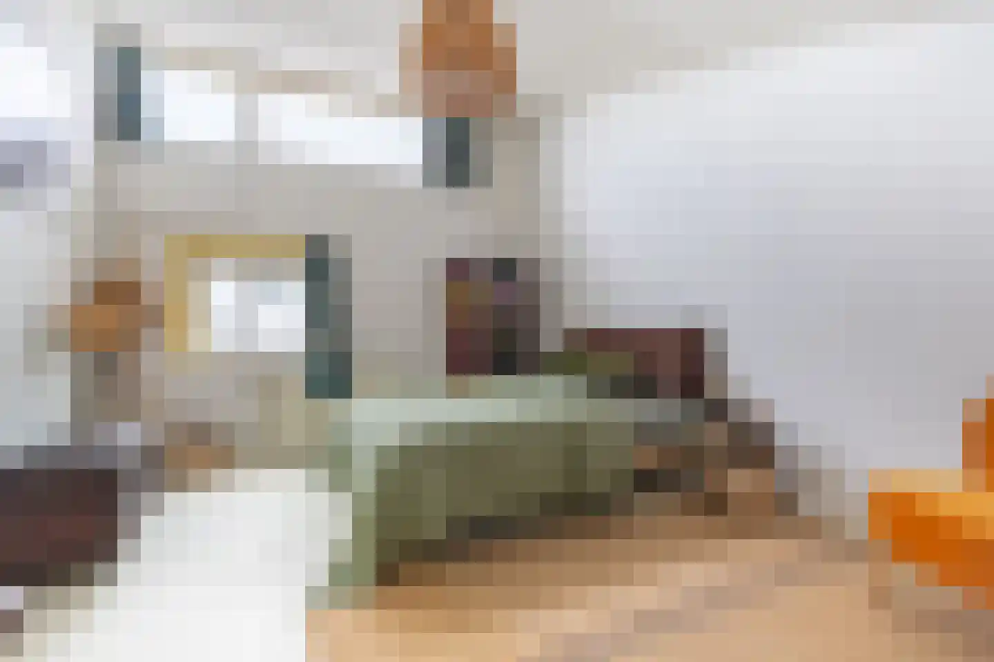 Spuisluis 99 Alphen aan den Rijn thumbnail 19