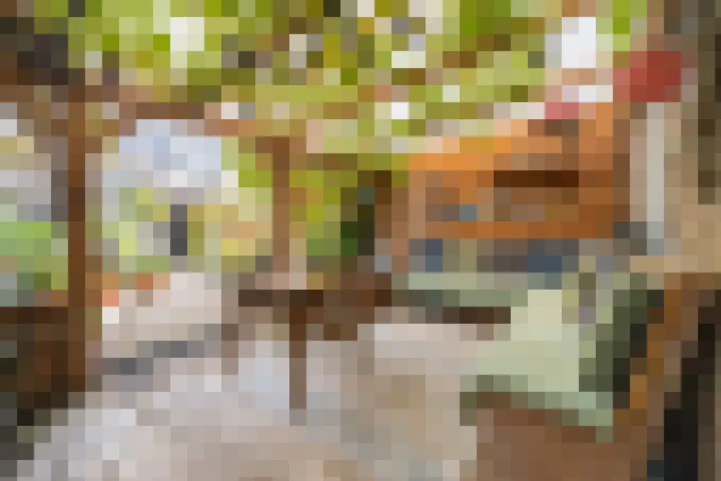 Spuisluis 99 Alphen aan den Rijn thumbnail 21