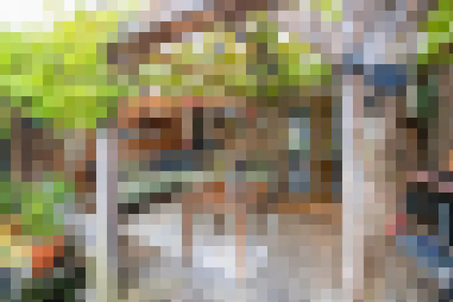 Spuisluis 99 Alphen aan den Rijn thumbnail 22