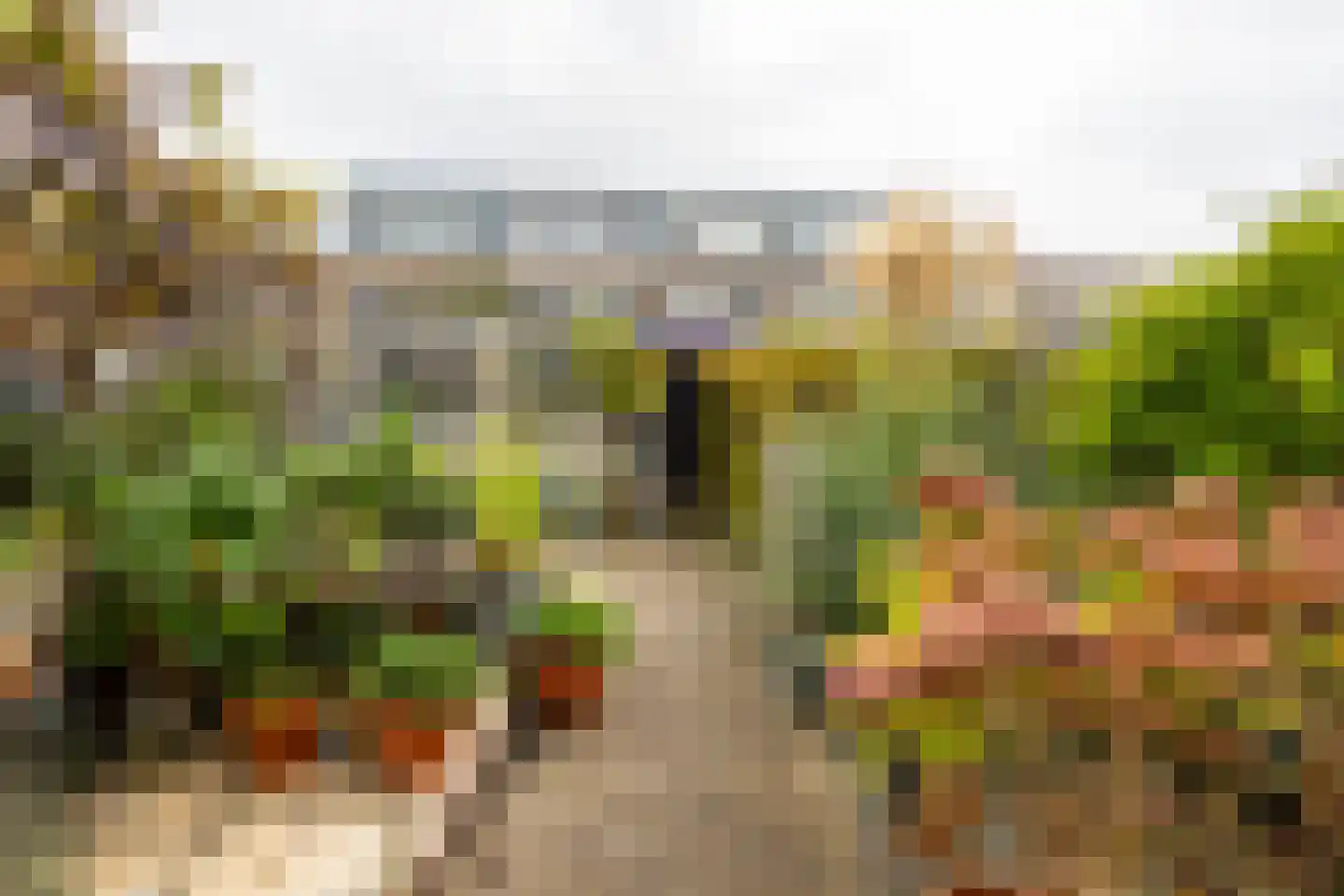 Spuisluis 99 Alphen aan den Rijn thumbnail 23