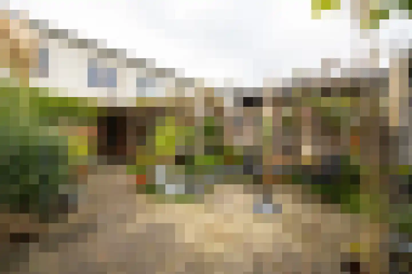 Spuisluis 99 Alphen aan den Rijn thumbnail 25