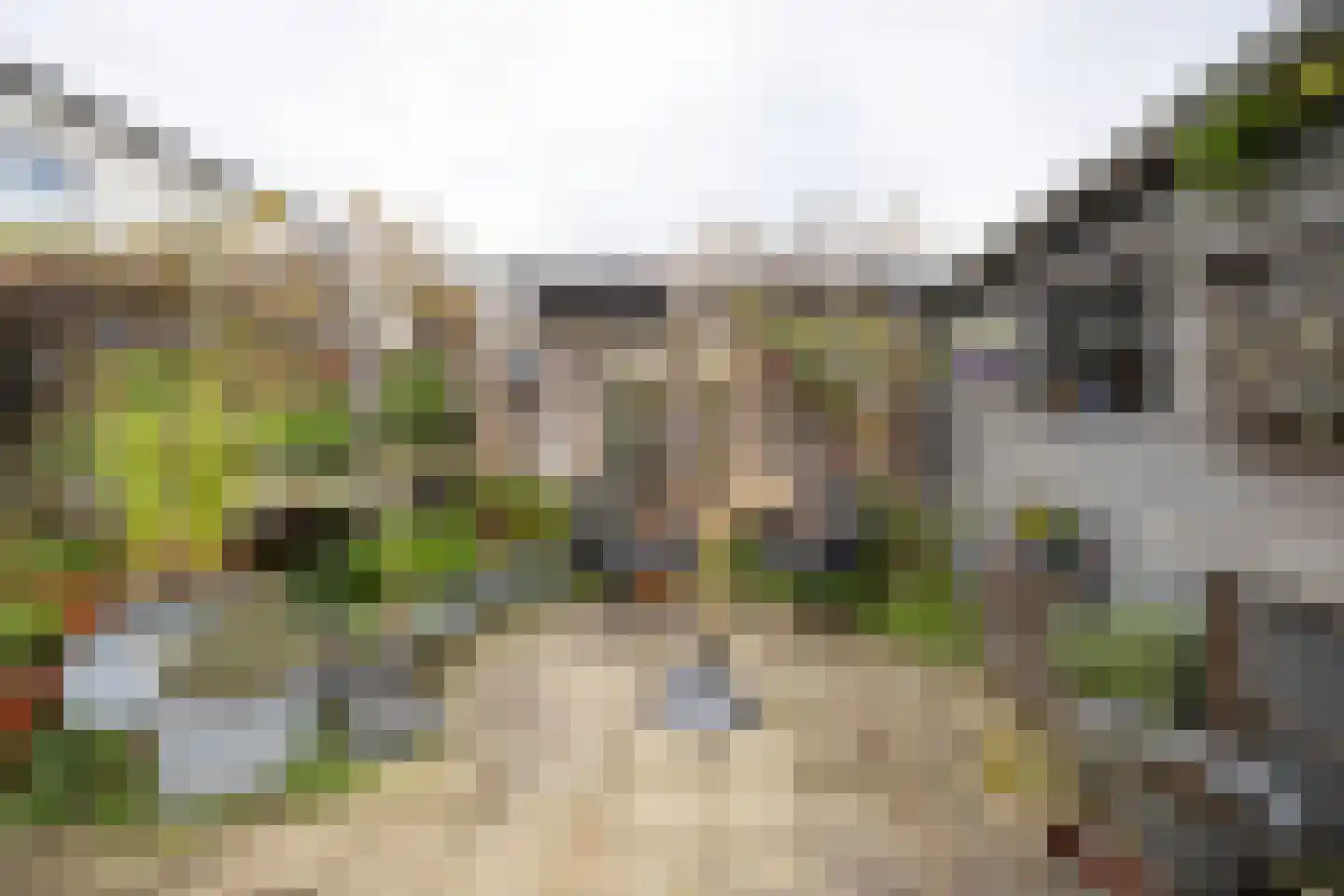 Spuisluis 99 Alphen aan den Rijn thumbnail 26