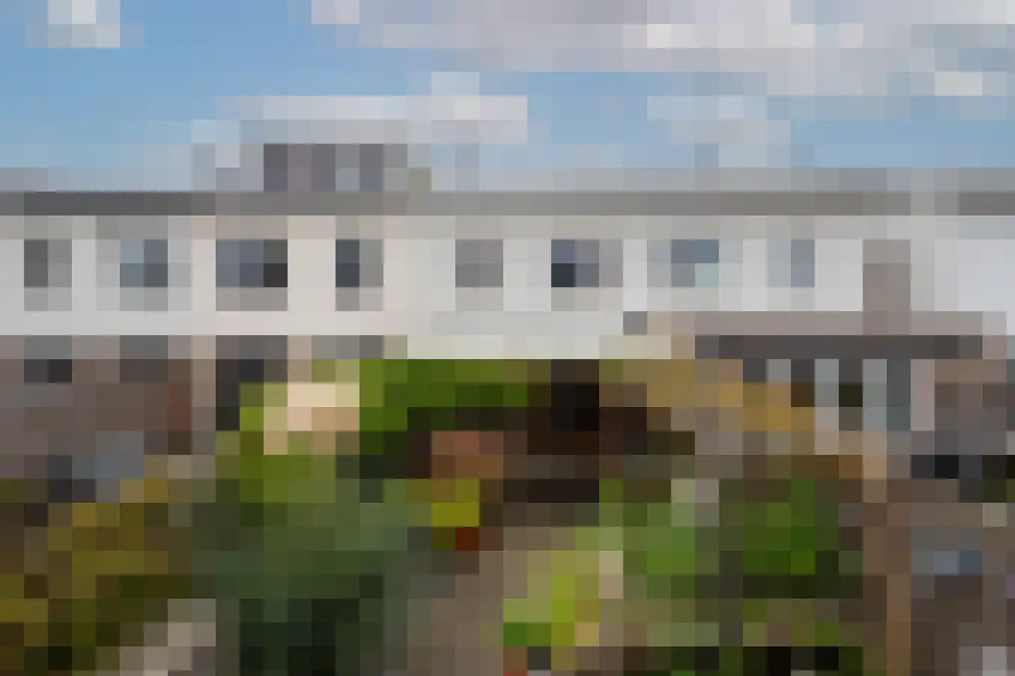Spuisluis 99 Alphen aan den Rijn thumbnail 27