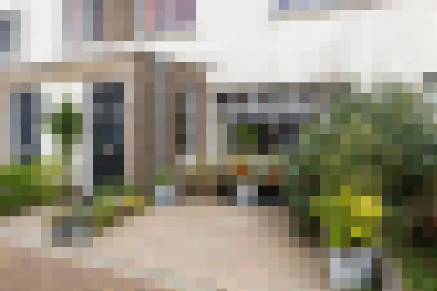 Spuisluis 99 Alphen aan den Rijn thumbnail 28