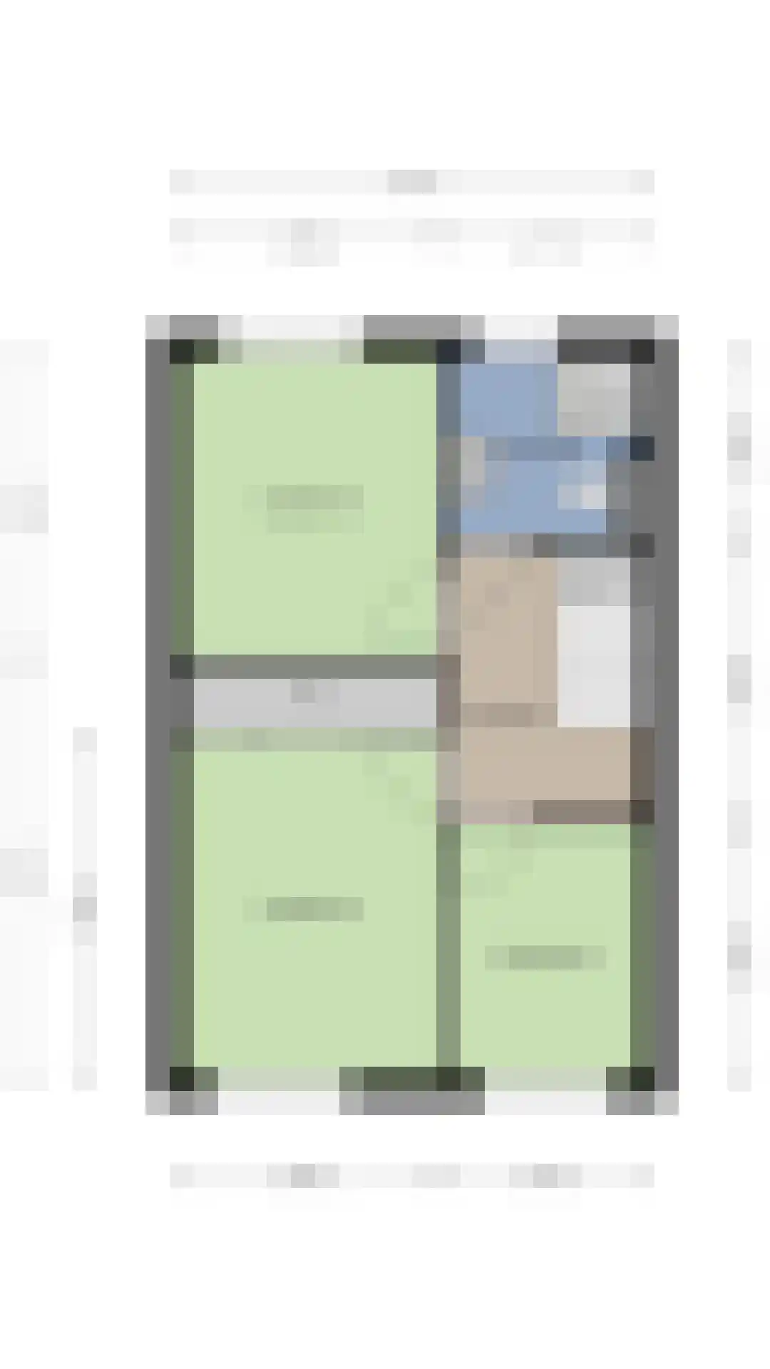 Spuisluis 99 Alphen aan den Rijn thumbnail 30