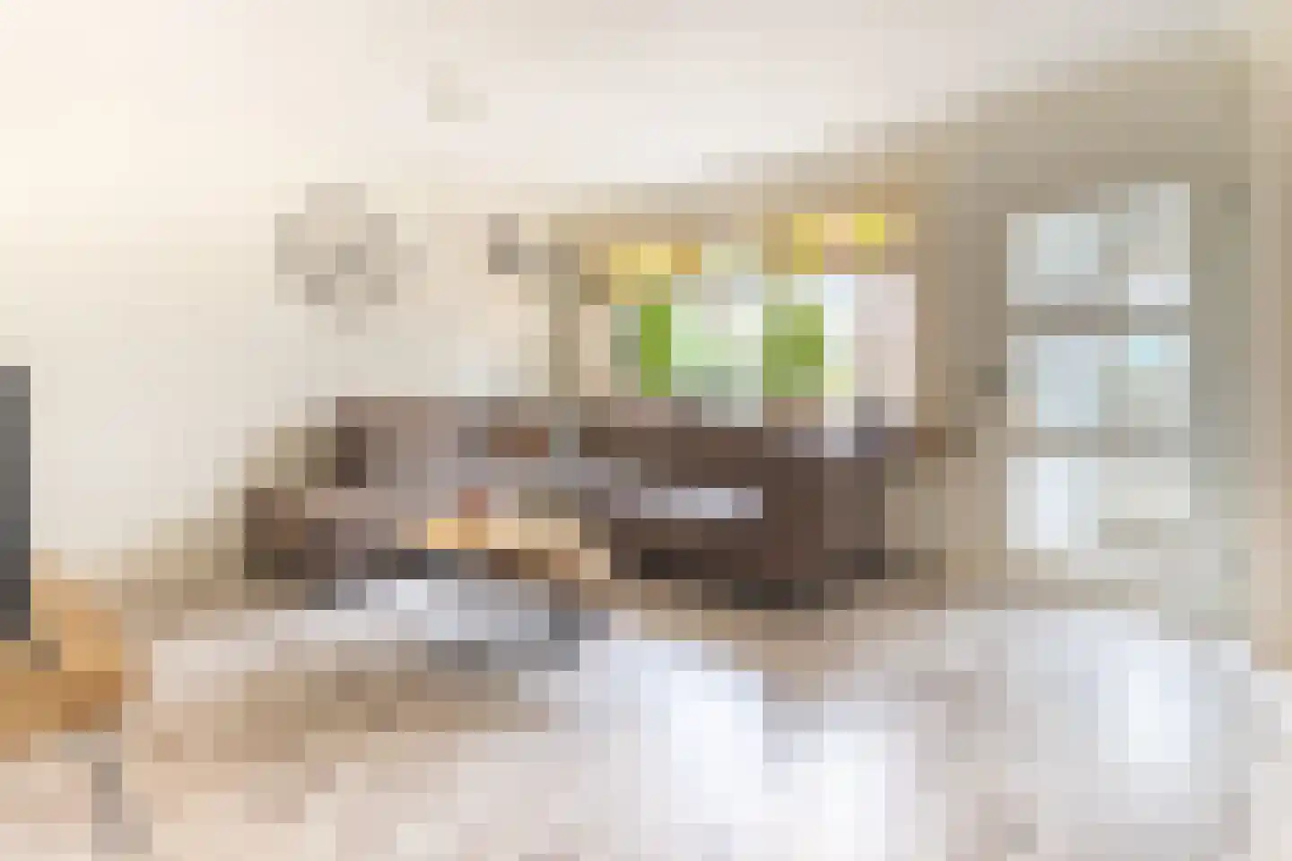 Spuisluis 99 Alphen aan den Rijn thumbnail 4