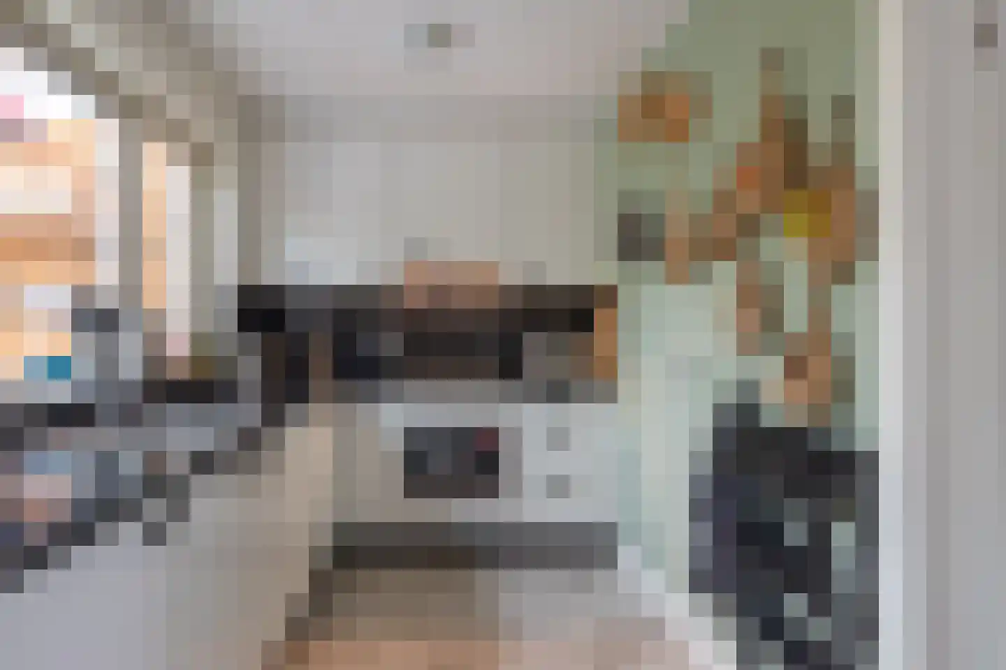 Spuisluis 99 Alphen aan den Rijn thumbnail 8