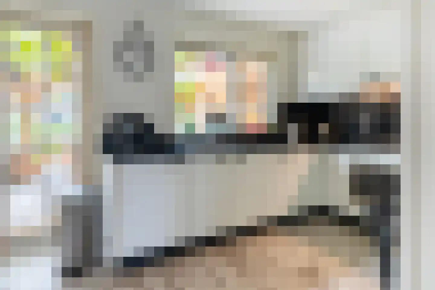 Spuisluis 99 Alphen aan den Rijn thumbnail 9