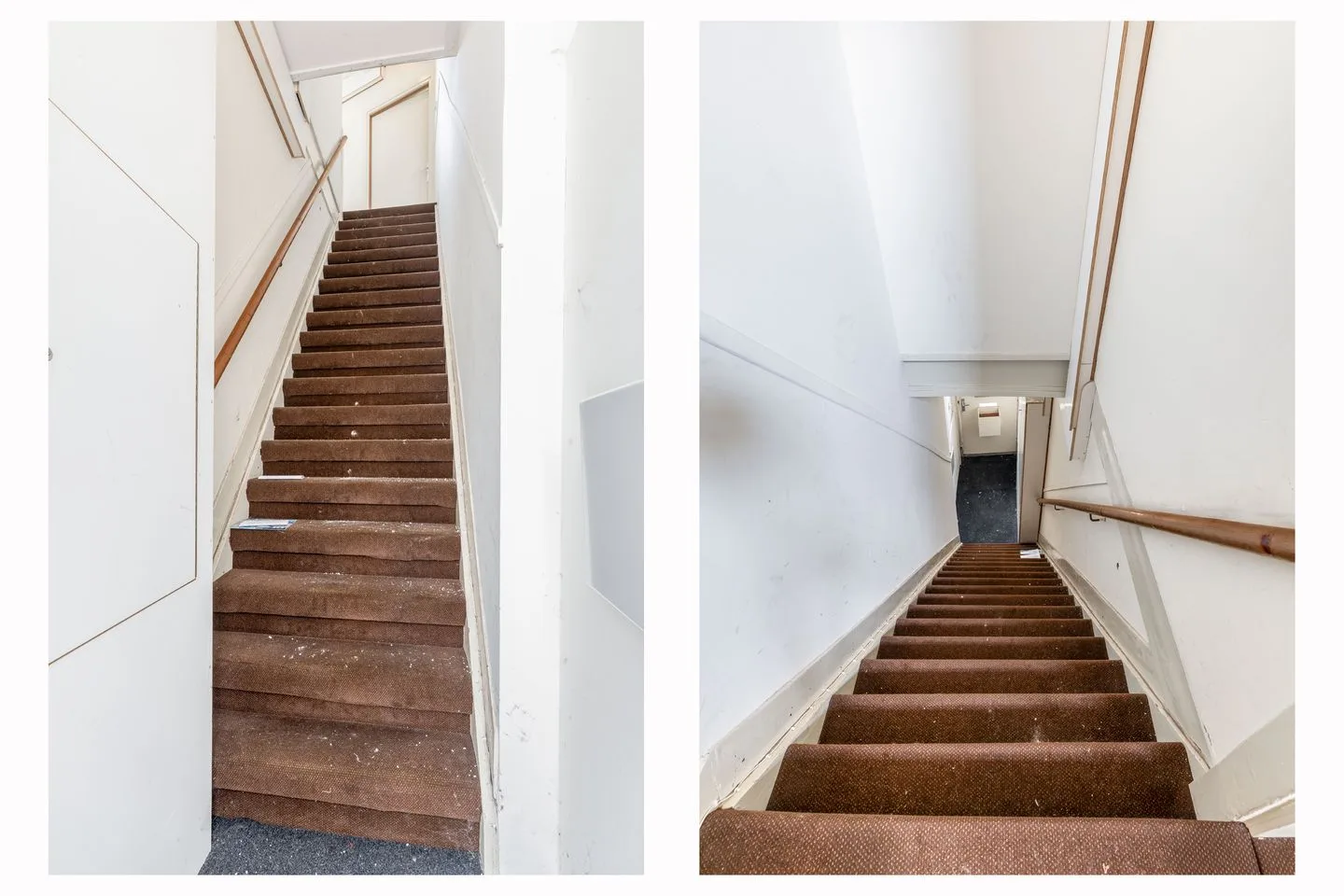 Spuisteeg 5 C Hilversum thumbnail 25