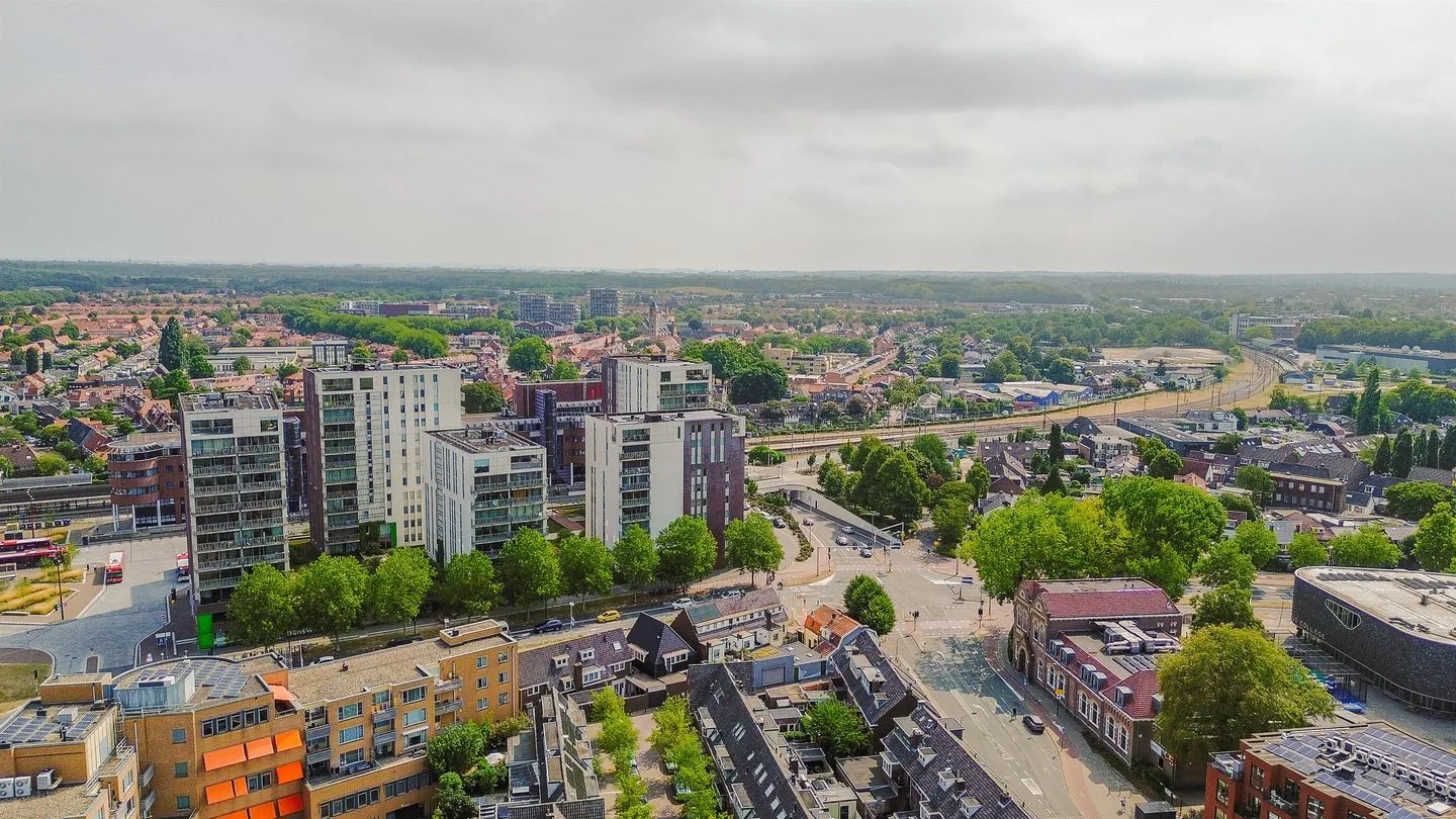 Spuisteeg 5 C Hilversum thumbnail 38