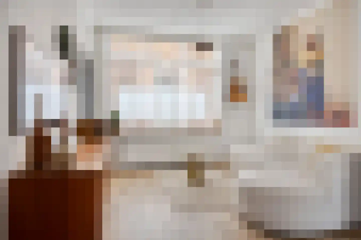 Spuistraat 10 Kampen thumbnail 10