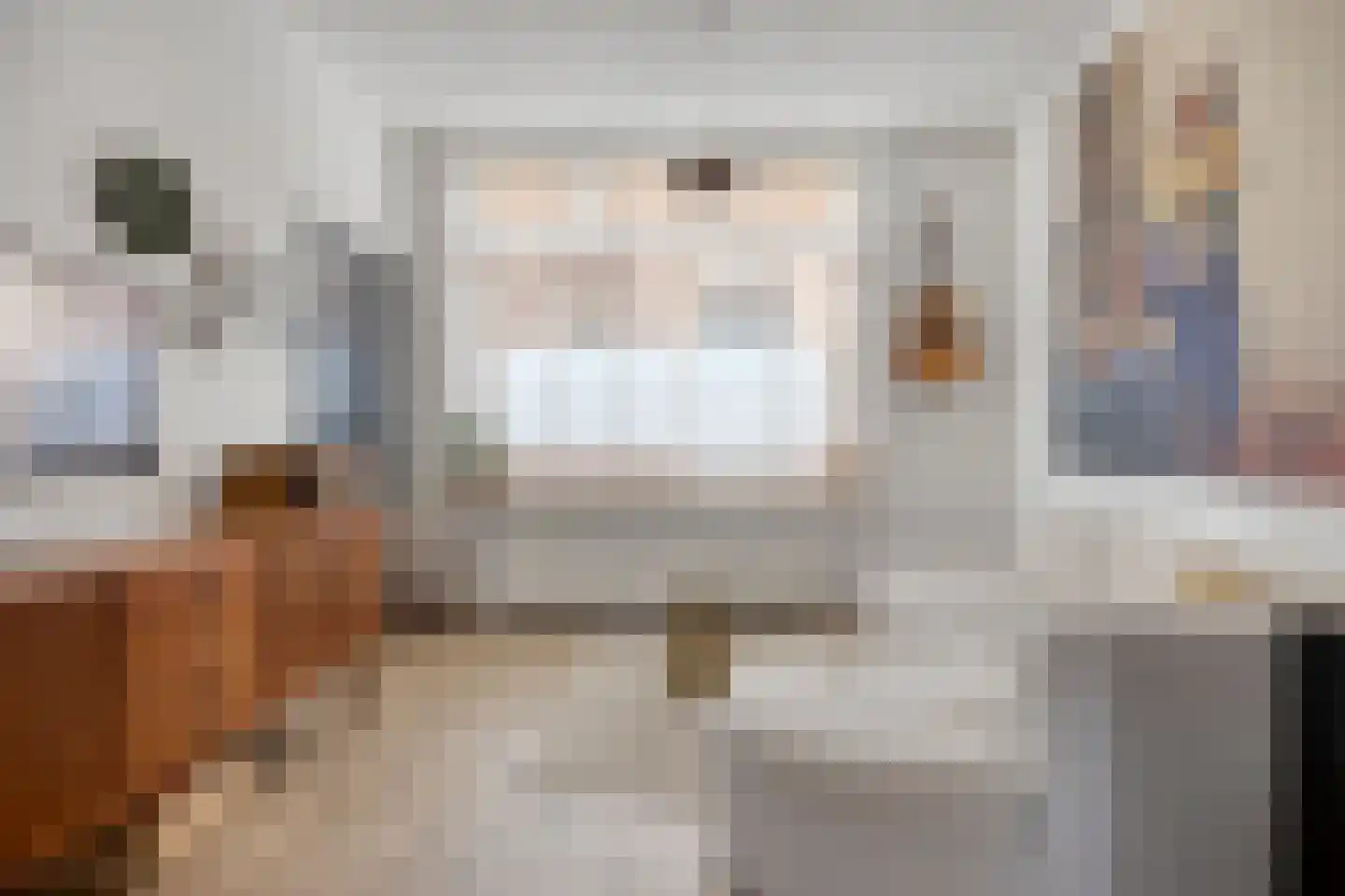 Spuistraat 10 Kampen thumbnail 11