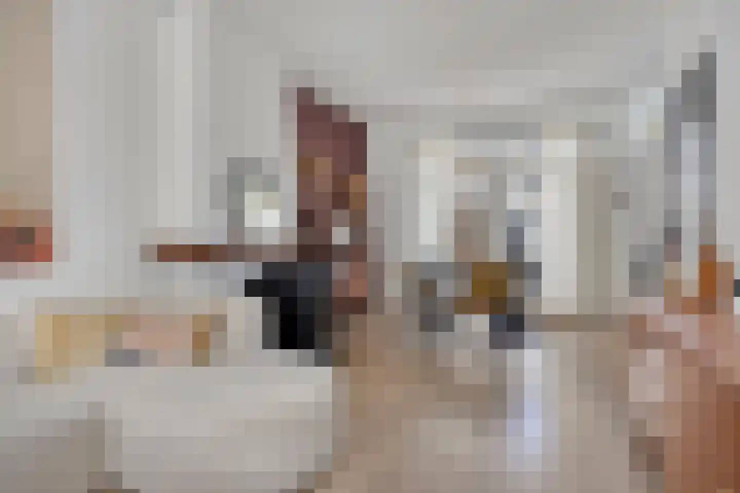Spuistraat 10 Kampen thumbnail 12
