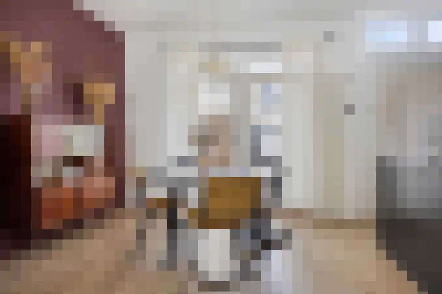Spuistraat 10 Kampen thumbnail 13