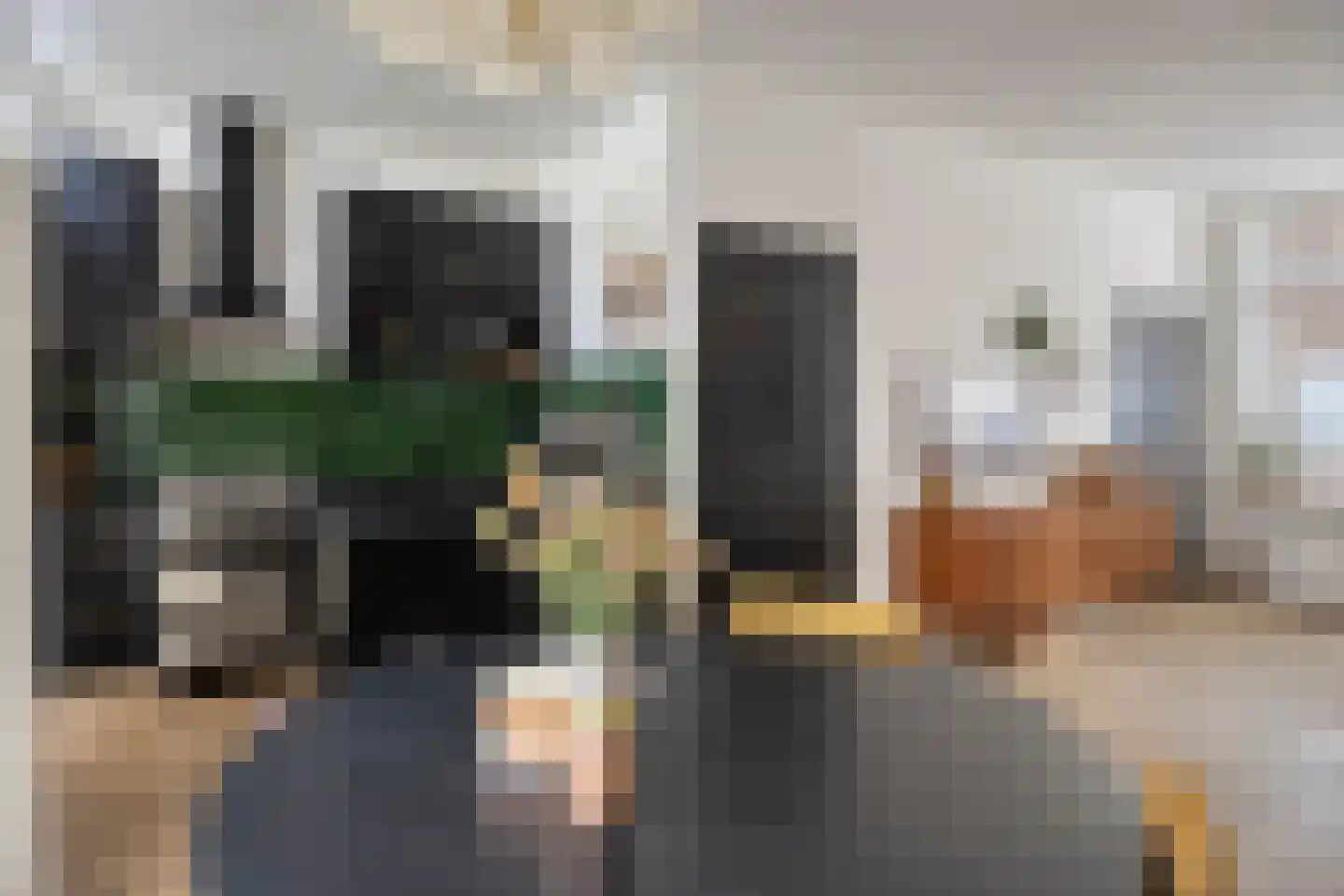 Spuistraat 10 Kampen thumbnail 14