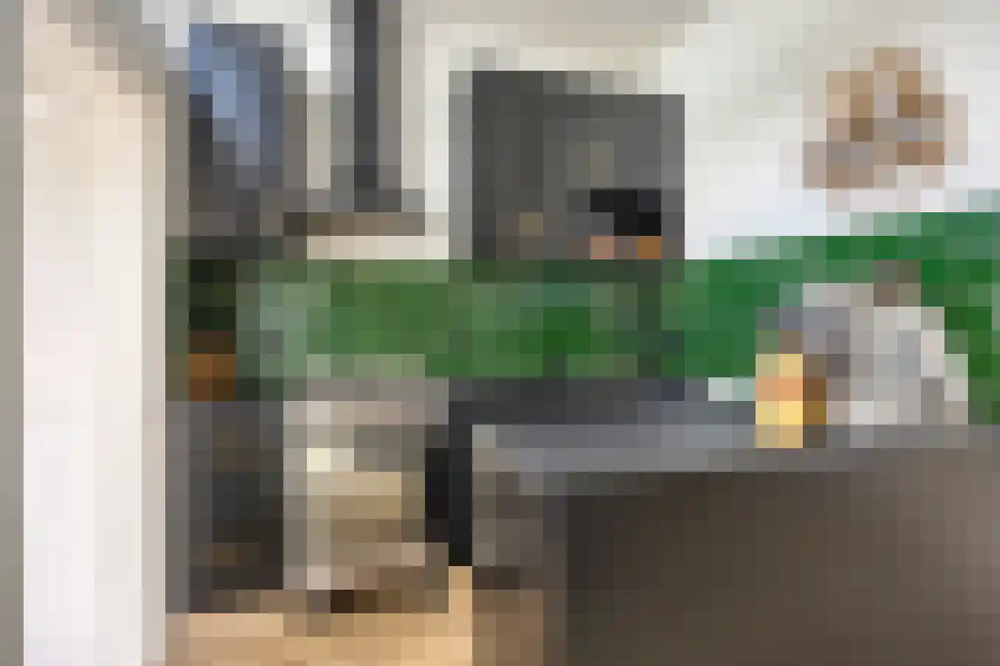 Spuistraat 10 Kampen thumbnail 15