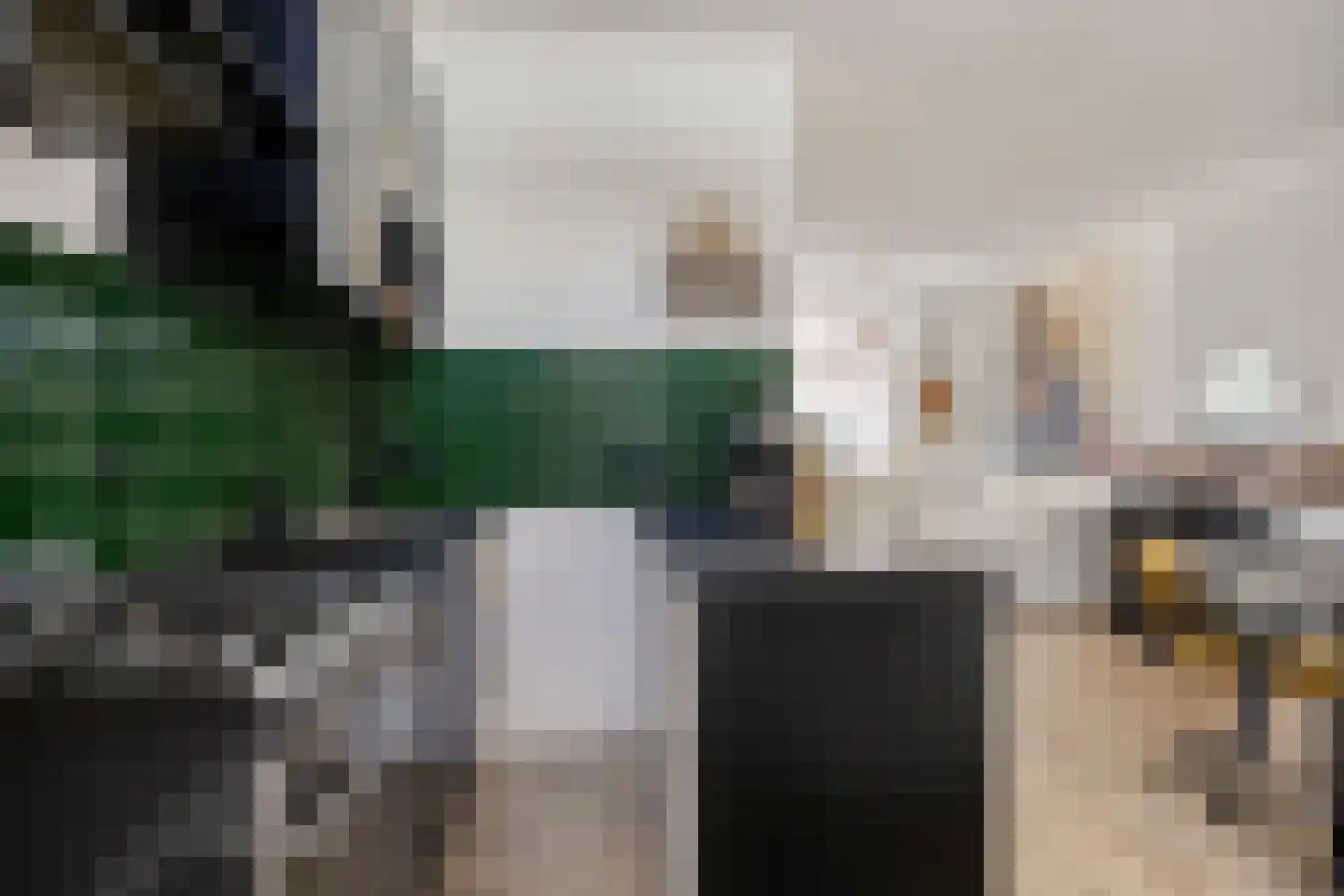 Spuistraat 10 Kampen thumbnail 16