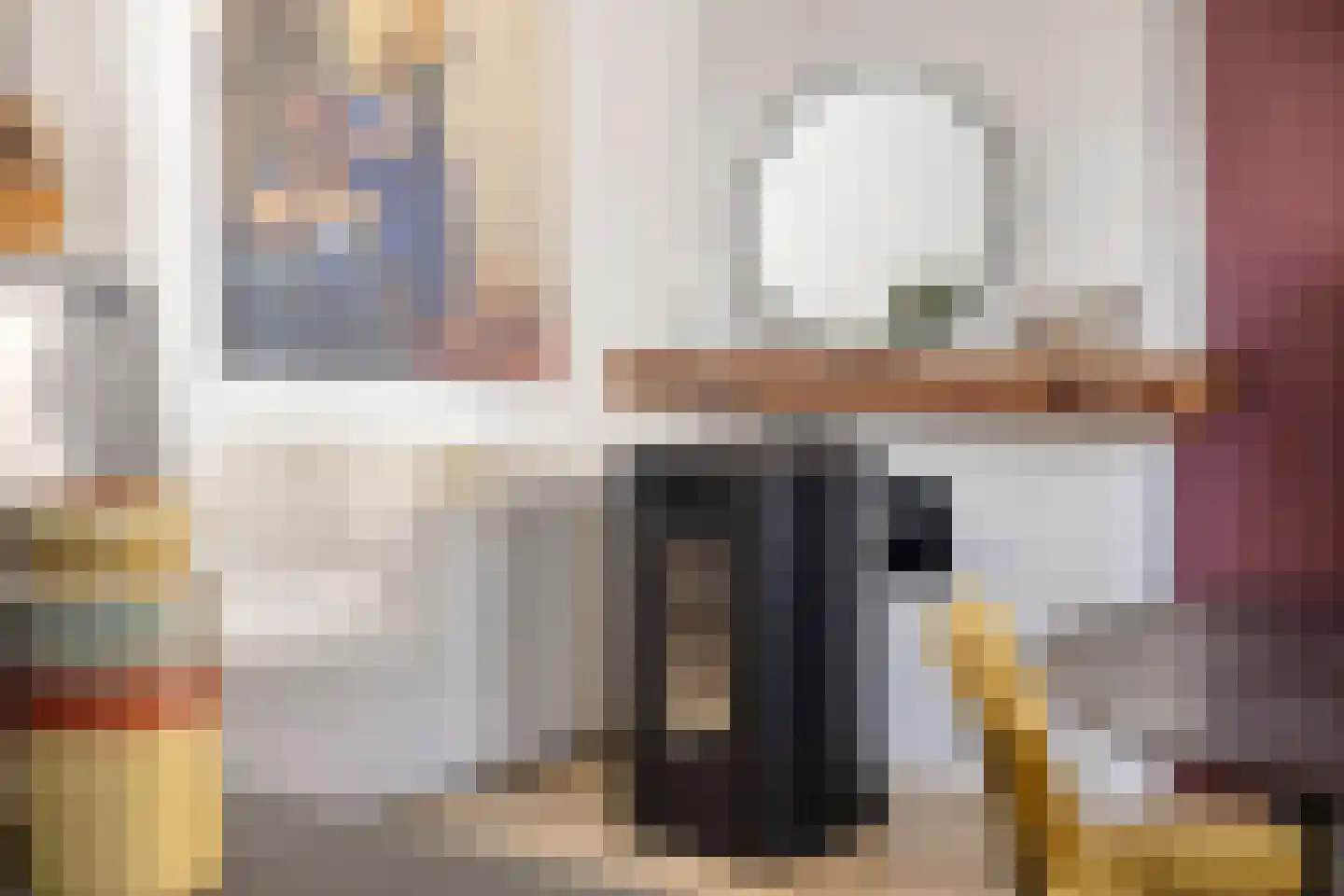 Spuistraat 10 Kampen thumbnail 17